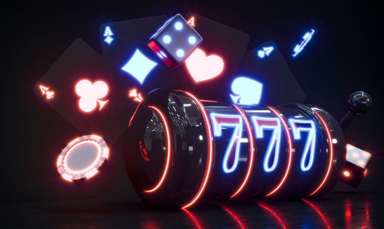 betvn88