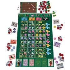 betvn88