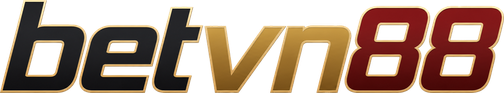 betvn88